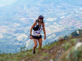 BIB: 
                            <button type="button" onclick="openModal(19290890)" class="btn btn-primary btn-sm float-right btn-popup" data-toggle="modal" data-target=".modal-high-quality">
                        <i class="fas fa-shopping-cart"></i> Add to Cart
                    </button>
                                            <button type="button" onclick="isThisMe(19290890, true)" class="btn btn-success btn-sm float-right btn-popup btn-isme hidden" data-toggle="tooltip" data-placement="bottom" title="นี่คือรูปของคุณใช่ไหม คลิกที่นี่เพื่อเอาเข้าอัลบั้ม">
                        <i class="fas fa-plus"></i> Add to album
                    </button>
                    <button type="button" onclick="isThisMe(19290890, false)" class="btn btn-warning btn-sm float-right btn-popup btn-isnotme hidden">
                        <i class="fas fa-ban"></i> Remove from album
                    </button>