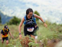 BIB: 5057
                            <button type="button" onclick="openModal(19292000)" class="btn btn-primary btn-sm float-right btn-popup" data-toggle="modal" data-target=".modal-high-quality">
                        <i class="fas fa-shopping-cart"></i> Add to Cart
                    </button>
                                            <button type="button" onclick="isThisMe(19292000, true)" class="btn btn-success btn-sm float-right btn-popup btn-isme hidden" data-toggle="tooltip" data-placement="bottom" title="นี่คือรูปของคุณใช่ไหม คลิกที่นี่เพื่อเอาเข้าอัลบั้ม">
                        <i class="fas fa-plus"></i> Add to album
                    </button>
                    <button type="button" onclick="isThisMe(19292000, false)" class="btn btn-warning btn-sm float-right btn-popup btn-isnotme hidden">
                        <i class="fas fa-ban"></i> Remove from album
                    </button>