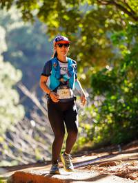 BIB: 3161
                            <button type="button" onclick="openModal(19266131)" class="btn btn-primary btn-sm float-right btn-popup" data-toggle="modal" data-target=".modal-high-quality">
                        <i class="fas fa-shopping-cart"></i> Add to Cart
                    </button>
                                            <button type="button" onclick="isThisMe(19266131, true)" class="btn btn-success btn-sm float-right btn-popup btn-isme hidden" data-toggle="tooltip" data-placement="bottom" title="นี่คือรูปของคุณใช่ไหม คลิกที่นี่เพื่อเอาเข้าอัลบั้ม">
                        <i class="fas fa-plus"></i> Add to album
                    </button>
                    <button type="button" onclick="isThisMe(19266131, false)" class="btn btn-warning btn-sm float-right btn-popup btn-isnotme hidden">
                        <i class="fas fa-ban"></i> Remove from album
                    </button>