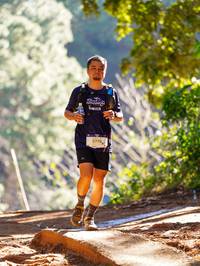 BIB: 2776, 
                            <button type="button" onclick="openModal(19261970)" class="btn btn-primary btn-sm float-right btn-popup" data-toggle="modal" data-target=".modal-high-quality">
                        <i class="fas fa-shopping-cart"></i> Add to Cart
                    </button>
                                            <button type="button" onclick="isThisMe(19261970, true)" class="btn btn-success btn-sm float-right btn-popup btn-isme hidden" data-toggle="tooltip" data-placement="bottom" title="นี่คือรูปของคุณใช่ไหม คลิกที่นี่เพื่อเอาเข้าอัลบั้ม">
                        <i class="fas fa-plus"></i> Add to album
                    </button>
                    <button type="button" onclick="isThisMe(19261970, false)" class="btn btn-warning btn-sm float-right btn-popup btn-isnotme hidden">
                        <i class="fas fa-ban"></i> Remove from album
                    </button>