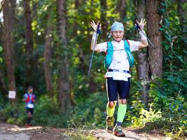 BIB: 
                            <button type="button" onclick="openModal(19243629)" class="btn btn-primary btn-sm float-right btn-popup" data-toggle="modal" data-target=".modal-high-quality">
                        <i class="fas fa-shopping-cart"></i> Add to Cart
                    </button>
                                            <button type="button" onclick="isThisMe(19243629, true)" class="btn btn-success btn-sm float-right btn-popup btn-isme hidden" data-toggle="tooltip" data-placement="bottom" title="นี่คือรูปของคุณใช่ไหม คลิกที่นี่เพื่อเอาเข้าอัลบั้ม">
                        <i class="fas fa-plus"></i> Add to album
                    </button>
                    <button type="button" onclick="isThisMe(19243629, false)" class="btn btn-warning btn-sm float-right btn-popup btn-isnotme hidden">
                        <i class="fas fa-ban"></i> Remove from album
                    </button>