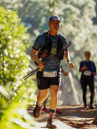 BIB: 8167, 200
                            <button type="button" onclick="openModal(19259987)" class="btn btn-primary btn-sm float-right btn-popup" data-toggle="modal" data-target=".modal-high-quality">
                        <i class="fas fa-shopping-cart"></i> Add to Cart
                    </button>
                                            <button type="button" onclick="isThisMe(19259987, true)" class="btn btn-success btn-sm float-right btn-popup btn-isme hidden" data-toggle="tooltip" data-placement="bottom" title="นี่คือรูปของคุณใช่ไหม คลิกที่นี่เพื่อเอาเข้าอัลบั้ม">
                        <i class="fas fa-plus"></i> Add to album
                    </button>
                    <button type="button" onclick="isThisMe(19259987, false)" class="btn btn-warning btn-sm float-right btn-popup btn-isnotme hidden">
                        <i class="fas fa-ban"></i> Remove from album
                    </button>