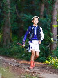 BIB: 
                            <button type="button" onclick="openModal(19231498)" class="btn btn-primary btn-sm float-right btn-popup" data-toggle="modal" data-target=".modal-high-quality">
                        <i class="fas fa-shopping-cart"></i> Add to Cart
                    </button>
                                            <button type="button" onclick="isThisMe(19231498, true)" class="btn btn-success btn-sm float-right btn-popup btn-isme hidden" data-toggle="tooltip" data-placement="bottom" title="นี่คือรูปของคุณใช่ไหม คลิกที่นี่เพื่อเอาเข้าอัลบั้ม">
                        <i class="fas fa-plus"></i> Add to album
                    </button>
                    <button type="button" onclick="isThisMe(19231498, false)" class="btn btn-warning btn-sm float-right btn-popup btn-isnotme hidden">
                        <i class="fas fa-ban"></i> Remove from album
                    </button>