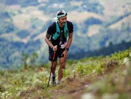 BIB: 
                            <button type="button" onclick="openModal(19288733)" class="btn btn-primary btn-sm float-right btn-popup" data-toggle="modal" data-target=".modal-high-quality">
                        <i class="fas fa-shopping-cart"></i> Add to Cart
                    </button>
                                            <button type="button" onclick="isThisMe(19288733, true)" class="btn btn-success btn-sm float-right btn-popup btn-isme hidden" data-toggle="tooltip" data-placement="bottom" title="นี่คือรูปของคุณใช่ไหม คลิกที่นี่เพื่อเอาเข้าอัลบั้ม">
                        <i class="fas fa-plus"></i> Add to album
                    </button>
                    <button type="button" onclick="isThisMe(19288733, false)" class="btn btn-warning btn-sm float-right btn-popup btn-isnotme hidden">
                        <i class="fas fa-ban"></i> Remove from album
                    </button>