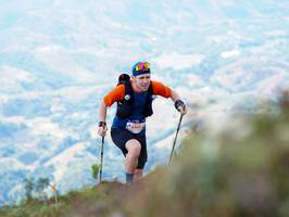 BIB: 
                            <button type="button" onclick="openModal(19291203)" class="btn btn-primary btn-sm float-right btn-popup" data-toggle="modal" data-target=".modal-high-quality">
                        <i class="fas fa-shopping-cart"></i> Add to Cart
                    </button>
                                            <button type="button" onclick="isThisMe(19291203, true)" class="btn btn-success btn-sm float-right btn-popup btn-isme hidden" data-toggle="tooltip" data-placement="bottom" title="นี่คือรูปของคุณใช่ไหม คลิกที่นี่เพื่อเอาเข้าอัลบั้ม">
                        <i class="fas fa-plus"></i> Add to album
                    </button>
                    <button type="button" onclick="isThisMe(19291203, false)" class="btn btn-warning btn-sm float-right btn-popup btn-isnotme hidden">
                        <i class="fas fa-ban"></i> Remove from album
                    </button>