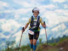 BIB: 6657
                            <button type="button" onclick="openModal(19291556)" class="btn btn-primary btn-sm float-right btn-popup" data-toggle="modal" data-target=".modal-high-quality">
                        <i class="fas fa-shopping-cart"></i> Add to Cart
                    </button>
                                            <button type="button" onclick="isThisMe(19291556, true)" class="btn btn-success btn-sm float-right btn-popup btn-isme hidden" data-toggle="tooltip" data-placement="bottom" title="นี่คือรูปของคุณใช่ไหม คลิกที่นี่เพื่อเอาเข้าอัลบั้ม">
                        <i class="fas fa-plus"></i> Add to album
                    </button>
                    <button type="button" onclick="isThisMe(19291556, false)" class="btn btn-warning btn-sm float-right btn-popup btn-isnotme hidden">
                        <i class="fas fa-ban"></i> Remove from album
                    </button>