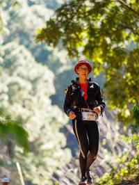 BIB: 2100
                            <button type="button" onclick="openModal(19263739)" class="btn btn-primary btn-sm float-right btn-popup" data-toggle="modal" data-target=".modal-high-quality">
                        <i class="fas fa-shopping-cart"></i> Add to Cart
                    </button>
                                            <button type="button" onclick="isThisMe(19263739, true)" class="btn btn-success btn-sm float-right btn-popup btn-isme hidden" data-toggle="tooltip" data-placement="bottom" title="นี่คือรูปของคุณใช่ไหม คลิกที่นี่เพื่อเอาเข้าอัลบั้ม">
                        <i class="fas fa-plus"></i> Add to album
                    </button>
                    <button type="button" onclick="isThisMe(19263739, false)" class="btn btn-warning btn-sm float-right btn-popup btn-isnotme hidden">
                        <i class="fas fa-ban"></i> Remove from album
                    </button>