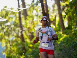 BIB: 2039
                            <button type="button" onclick="openModal(19248371)" class="btn btn-primary btn-sm float-right btn-popup" data-toggle="modal" data-target=".modal-high-quality">
                        <i class="fas fa-shopping-cart"></i> Add to Cart
                    </button>
                                            <button type="button" onclick="isThisMe(19248371, true)" class="btn btn-success btn-sm float-right btn-popup btn-isme hidden" data-toggle="tooltip" data-placement="bottom" title="นี่คือรูปของคุณใช่ไหม คลิกที่นี่เพื่อเอาเข้าอัลบั้ม">
                        <i class="fas fa-plus"></i> Add to album
                    </button>
                    <button type="button" onclick="isThisMe(19248371, false)" class="btn btn-warning btn-sm float-right btn-popup btn-isnotme hidden">
                        <i class="fas fa-ban"></i> Remove from album
                    </button>