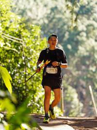 BIB: 2711
                            <button type="button" onclick="openModal(19262369)" class="btn btn-primary btn-sm float-right btn-popup" data-toggle="modal" data-target=".modal-high-quality">
                        <i class="fas fa-shopping-cart"></i> Add to Cart
                    </button>
                                            <button type="button" onclick="isThisMe(19262369, true)" class="btn btn-success btn-sm float-right btn-popup btn-isme hidden" data-toggle="tooltip" data-placement="bottom" title="นี่คือรูปของคุณใช่ไหม คลิกที่นี่เพื่อเอาเข้าอัลบั้ม">
                        <i class="fas fa-plus"></i> Add to album
                    </button>
                    <button type="button" onclick="isThisMe(19262369, false)" class="btn btn-warning btn-sm float-right btn-popup btn-isnotme hidden">
                        <i class="fas fa-ban"></i> Remove from album
                    </button>