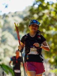 BIB: 3149
                            <button type="button" onclick="openModal(19264070)" class="btn btn-primary btn-sm float-right btn-popup" data-toggle="modal" data-target=".modal-high-quality">
                        <i class="fas fa-shopping-cart"></i> Add to Cart
                    </button>
                                            <button type="button" onclick="isThisMe(19264070, true)" class="btn btn-success btn-sm float-right btn-popup btn-isme hidden" data-toggle="tooltip" data-placement="bottom" title="นี่คือรูปของคุณใช่ไหม คลิกที่นี่เพื่อเอาเข้าอัลบั้ม">
                        <i class="fas fa-plus"></i> Add to album
                    </button>
                    <button type="button" onclick="isThisMe(19264070, false)" class="btn btn-warning btn-sm float-right btn-popup btn-isnotme hidden">
                        <i class="fas fa-ban"></i> Remove from album
                    </button>