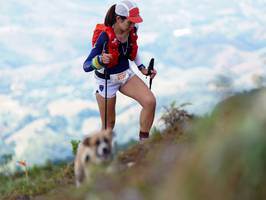 BIB: 
                            <button type="button" onclick="openModal(19291679)" class="btn btn-primary btn-sm float-right btn-popup" data-toggle="modal" data-target=".modal-high-quality">
                        <i class="fas fa-shopping-cart"></i> Add to Cart
                    </button>
                                            <button type="button" onclick="isThisMe(19291679, true)" class="btn btn-success btn-sm float-right btn-popup btn-isme hidden" data-toggle="tooltip" data-placement="bottom" title="นี่คือรูปของคุณใช่ไหม คลิกที่นี่เพื่อเอาเข้าอัลบั้ม">
                        <i class="fas fa-plus"></i> Add to album
                    </button>
                    <button type="button" onclick="isThisMe(19291679, false)" class="btn btn-warning btn-sm float-right btn-popup btn-isnotme hidden">
                        <i class="fas fa-ban"></i> Remove from album
                    </button>