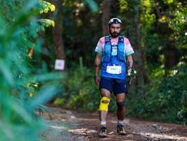 BIB: 9409
                            <button type="button" onclick="openModal(19245124)" class="btn btn-primary btn-sm float-right btn-popup" data-toggle="modal" data-target=".modal-high-quality">
                        <i class="fas fa-shopping-cart"></i> Add to Cart
                    </button>
                                            <button type="button" onclick="isThisMe(19245124, true)" class="btn btn-success btn-sm float-right btn-popup btn-isme hidden" data-toggle="tooltip" data-placement="bottom" title="นี่คือรูปของคุณใช่ไหม คลิกที่นี่เพื่อเอาเข้าอัลบั้ม">
                        <i class="fas fa-plus"></i> Add to album
                    </button>
                    <button type="button" onclick="isThisMe(19245124, false)" class="btn btn-warning btn-sm float-right btn-popup btn-isnotme hidden">
                        <i class="fas fa-ban"></i> Remove from album
                    </button>