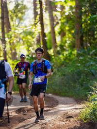 BIB: 518
                            <button type="button" onclick="openModal(19252230)" class="btn btn-primary btn-sm float-right btn-popup" data-toggle="modal" data-target=".modal-high-quality">
                        <i class="fas fa-shopping-cart"></i> Add to Cart
                    </button>
                                            <button type="button" onclick="isThisMe(19252230, true)" class="btn btn-success btn-sm float-right btn-popup btn-isme hidden" data-toggle="tooltip" data-placement="bottom" title="นี่คือรูปของคุณใช่ไหม คลิกที่นี่เพื่อเอาเข้าอัลบั้ม">
                        <i class="fas fa-plus"></i> Add to album
                    </button>
                    <button type="button" onclick="isThisMe(19252230, false)" class="btn btn-warning btn-sm float-right btn-popup btn-isnotme hidden">
                        <i class="fas fa-ban"></i> Remove from album
                    </button>