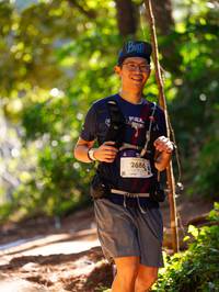 BIB: 2686
                            <button type="button" onclick="openModal(19261734)" class="btn btn-primary btn-sm float-right btn-popup" data-toggle="modal" data-target=".modal-high-quality">
                        <i class="fas fa-shopping-cart"></i> Add to Cart
                    </button>
                                            <button type="button" onclick="isThisMe(19261734, true)" class="btn btn-success btn-sm float-right btn-popup btn-isme hidden" data-toggle="tooltip" data-placement="bottom" title="นี่คือรูปของคุณใช่ไหม คลิกที่นี่เพื่อเอาเข้าอัลบั้ม">
                        <i class="fas fa-plus"></i> Add to album
                    </button>
                    <button type="button" onclick="isThisMe(19261734, false)" class="btn btn-warning btn-sm float-right btn-popup btn-isnotme hidden">
                        <i class="fas fa-ban"></i> Remove from album
                    </button>