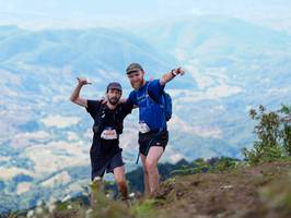 BIB: 
                            <button type="button" onclick="openModal(19289240)" class="btn btn-primary btn-sm float-right btn-popup" data-toggle="modal" data-target=".modal-high-quality">
                        <i class="fas fa-shopping-cart"></i> Add to Cart
                    </button>
                                            <button type="button" onclick="isThisMe(19289240, true)" class="btn btn-success btn-sm float-right btn-popup btn-isme hidden" data-toggle="tooltip" data-placement="bottom" title="นี่คือรูปของคุณใช่ไหม คลิกที่นี่เพื่อเอาเข้าอัลบั้ม">
                        <i class="fas fa-plus"></i> Add to album
                    </button>
                    <button type="button" onclick="isThisMe(19289240, false)" class="btn btn-warning btn-sm float-right btn-popup btn-isnotme hidden">
                        <i class="fas fa-ban"></i> Remove from album
                    </button>