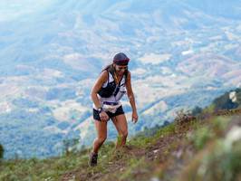 BIB: 
                            <button type="button" onclick="openModal(19290883)" class="btn btn-primary btn-sm float-right btn-popup" data-toggle="modal" data-target=".modal-high-quality">
                        <i class="fas fa-shopping-cart"></i> Add to Cart
                    </button>
                                            <button type="button" onclick="isThisMe(19290883, true)" class="btn btn-success btn-sm float-right btn-popup btn-isme hidden" data-toggle="tooltip" data-placement="bottom" title="นี่คือรูปของคุณใช่ไหม คลิกที่นี่เพื่อเอาเข้าอัลบั้ม">
                        <i class="fas fa-plus"></i> Add to album
                    </button>
                    <button type="button" onclick="isThisMe(19290883, false)" class="btn btn-warning btn-sm float-right btn-popup btn-isnotme hidden">
                        <i class="fas fa-ban"></i> Remove from album
                    </button>