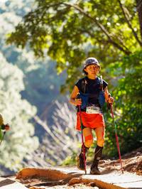 BIB: 9380
                            <button type="button" onclick="openModal(19264161)" class="btn btn-primary btn-sm float-right btn-popup" data-toggle="modal" data-target=".modal-high-quality">
                        <i class="fas fa-shopping-cart"></i> Add to Cart
                    </button>
                                            <button type="button" onclick="isThisMe(19264161, true)" class="btn btn-success btn-sm float-right btn-popup btn-isme hidden" data-toggle="tooltip" data-placement="bottom" title="นี่คือรูปของคุณใช่ไหม คลิกที่นี่เพื่อเอาเข้าอัลบั้ม">
                        <i class="fas fa-plus"></i> Add to album
                    </button>
                    <button type="button" onclick="isThisMe(19264161, false)" class="btn btn-warning btn-sm float-right btn-popup btn-isnotme hidden">
                        <i class="fas fa-ban"></i> Remove from album
                    </button>