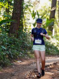 BIB: 3426
                            <button type="button" onclick="openModal(19251806)" class="btn btn-primary btn-sm float-right btn-popup" data-toggle="modal" data-target=".modal-high-quality">
                        <i class="fas fa-shopping-cart"></i> Add to Cart
                    </button>
                                            <button type="button" onclick="isThisMe(19251806, true)" class="btn btn-success btn-sm float-right btn-popup btn-isme hidden" data-toggle="tooltip" data-placement="bottom" title="นี่คือรูปของคุณใช่ไหม คลิกที่นี่เพื่อเอาเข้าอัลบั้ม">
                        <i class="fas fa-plus"></i> Add to album
                    </button>
                    <button type="button" onclick="isThisMe(19251806, false)" class="btn btn-warning btn-sm float-right btn-popup btn-isnotme hidden">
                        <i class="fas fa-ban"></i> Remove from album
                    </button>