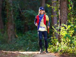 BIB: 9305
                            <button type="button" onclick="openModal(19238414)" class="btn btn-primary btn-sm float-right btn-popup" data-toggle="modal" data-target=".modal-high-quality">
                        <i class="fas fa-shopping-cart"></i> Add to Cart
                    </button>
                                            <button type="button" onclick="isThisMe(19238414, true)" class="btn btn-success btn-sm float-right btn-popup btn-isme hidden" data-toggle="tooltip" data-placement="bottom" title="นี่คือรูปของคุณใช่ไหม คลิกที่นี่เพื่อเอาเข้าอัลบั้ม">
                        <i class="fas fa-plus"></i> Add to album
                    </button>
                    <button type="button" onclick="isThisMe(19238414, false)" class="btn btn-warning btn-sm float-right btn-popup btn-isnotme hidden">
                        <i class="fas fa-ban"></i> Remove from album
                    </button>