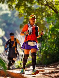 BIB: 3217, 115, 
                            <button type="button" onclick="openModal(19267537)" class="btn btn-primary btn-sm float-right btn-popup" data-toggle="modal" data-target=".modal-high-quality">
                        <i class="fas fa-shopping-cart"></i> Add to Cart
                    </button>
                                            <button type="button" onclick="isThisMe(19267537, true)" class="btn btn-success btn-sm float-right btn-popup btn-isme hidden" data-toggle="tooltip" data-placement="bottom" title="นี่คือรูปของคุณใช่ไหม คลิกที่นี่เพื่อเอาเข้าอัลบั้ม">
                        <i class="fas fa-plus"></i> Add to album
                    </button>
                    <button type="button" onclick="isThisMe(19267537, false)" class="btn btn-warning btn-sm float-right btn-popup btn-isnotme hidden">
                        <i class="fas fa-ban"></i> Remove from album
                    </button>