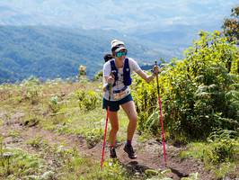 BIB: 3093
                            <button type="button" onclick="openModal(19287359)" class="btn btn-primary btn-sm float-right btn-popup" data-toggle="modal" data-target=".modal-high-quality">
                        <i class="fas fa-shopping-cart"></i> Add to Cart
                    </button>
                                            <button type="button" onclick="isThisMe(19287359, true)" class="btn btn-success btn-sm float-right btn-popup btn-isme hidden" data-toggle="tooltip" data-placement="bottom" title="นี่คือรูปของคุณใช่ไหม คลิกที่นี่เพื่อเอาเข้าอัลบั้ม">
                        <i class="fas fa-plus"></i> Add to album
                    </button>
                    <button type="button" onclick="isThisMe(19287359, false)" class="btn btn-warning btn-sm float-right btn-popup btn-isnotme hidden">
                        <i class="fas fa-ban"></i> Remove from album
                    </button>