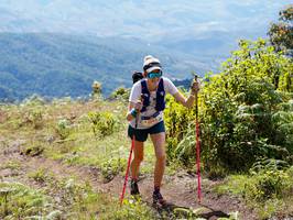 BIB: 309
                            <button type="button" onclick="openModal(19287390)" class="btn btn-primary btn-sm float-right btn-popup" data-toggle="modal" data-target=".modal-high-quality">
                        <i class="fas fa-shopping-cart"></i> Add to Cart
                    </button>
                                            <button type="button" onclick="isThisMe(19287390, true)" class="btn btn-success btn-sm float-right btn-popup btn-isme hidden" data-toggle="tooltip" data-placement="bottom" title="นี่คือรูปของคุณใช่ไหม คลิกที่นี่เพื่อเอาเข้าอัลบั้ม">
                        <i class="fas fa-plus"></i> Add to album
                    </button>
                    <button type="button" onclick="isThisMe(19287390, false)" class="btn btn-warning btn-sm float-right btn-popup btn-isnotme hidden">
                        <i class="fas fa-ban"></i> Remove from album
                    </button>