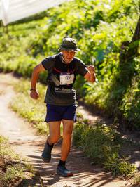 BIB: 
                            <button type="button" onclick="openModal(19270830)" class="btn btn-primary btn-sm float-right btn-popup" data-toggle="modal" data-target=".modal-high-quality">
                        <i class="fas fa-shopping-cart"></i> Add to Cart
                    </button>
                                            <button type="button" onclick="isThisMe(19270830, true)" class="btn btn-success btn-sm float-right btn-popup btn-isme hidden" data-toggle="tooltip" data-placement="bottom" title="นี่คือรูปของคุณใช่ไหม คลิกที่นี่เพื่อเอาเข้าอัลบั้ม">
                        <i class="fas fa-plus"></i> Add to album
                    </button>
                    <button type="button" onclick="isThisMe(19270830, false)" class="btn btn-warning btn-sm float-right btn-popup btn-isnotme hidden">
                        <i class="fas fa-ban"></i> Remove from album
                    </button>