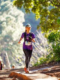 BIB: 
                            <button type="button" onclick="openModal(19258930)" class="btn btn-primary btn-sm float-right btn-popup" data-toggle="modal" data-target=".modal-high-quality">
                        <i class="fas fa-shopping-cart"></i> Add to Cart
                    </button>
                                            <button type="button" onclick="isThisMe(19258930, true)" class="btn btn-success btn-sm float-right btn-popup btn-isme hidden" data-toggle="tooltip" data-placement="bottom" title="นี่คือรูปของคุณใช่ไหม คลิกที่นี่เพื่อเอาเข้าอัลบั้ม">
                        <i class="fas fa-plus"></i> Add to album
                    </button>
                    <button type="button" onclick="isThisMe(19258930, false)" class="btn btn-warning btn-sm float-right btn-popup btn-isnotme hidden">
                        <i class="fas fa-ban"></i> Remove from album
                    </button>