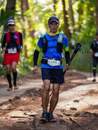 BIB: 9423
                            <button type="button" onclick="openModal(19256849)" class="btn btn-primary btn-sm float-right btn-popup" data-toggle="modal" data-target=".modal-high-quality">
                        <i class="fas fa-shopping-cart"></i> Add to Cart
                    </button>
                                            <button type="button" onclick="isThisMe(19256849, true)" class="btn btn-success btn-sm float-right btn-popup btn-isme hidden" data-toggle="tooltip" data-placement="bottom" title="นี่คือรูปของคุณใช่ไหม คลิกที่นี่เพื่อเอาเข้าอัลบั้ม">
                        <i class="fas fa-plus"></i> Add to album
                    </button>
                    <button type="button" onclick="isThisMe(19256849, false)" class="btn btn-warning btn-sm float-right btn-popup btn-isnotme hidden">
                        <i class="fas fa-ban"></i> Remove from album
                    </button>