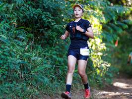 BIB: 3460
                            <button type="button" onclick="openModal(19244910)" class="btn btn-primary btn-sm float-right btn-popup" data-toggle="modal" data-target=".modal-high-quality">
                        <i class="fas fa-shopping-cart"></i> Add to Cart
                    </button>
                                            <button type="button" onclick="isThisMe(19244910, true)" class="btn btn-success btn-sm float-right btn-popup btn-isme hidden" data-toggle="tooltip" data-placement="bottom" title="นี่คือรูปของคุณใช่ไหม คลิกที่นี่เพื่อเอาเข้าอัลบั้ม">
                        <i class="fas fa-plus"></i> Add to album
                    </button>
                    <button type="button" onclick="isThisMe(19244910, false)" class="btn btn-warning btn-sm float-right btn-popup btn-isnotme hidden">
                        <i class="fas fa-ban"></i> Remove from album
                    </button>