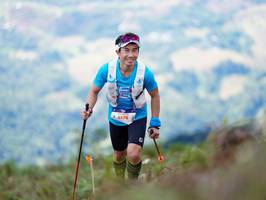 BIB: 6178
                            <button type="button" onclick="openModal(19289390)" class="btn btn-primary btn-sm float-right btn-popup" data-toggle="modal" data-target=".modal-high-quality">
                        <i class="fas fa-shopping-cart"></i> Add to Cart
                    </button>
                                            <button type="button" onclick="isThisMe(19289390, true)" class="btn btn-success btn-sm float-right btn-popup btn-isme hidden" data-toggle="tooltip" data-placement="bottom" title="นี่คือรูปของคุณใช่ไหม คลิกที่นี่เพื่อเอาเข้าอัลบั้ม">
                        <i class="fas fa-plus"></i> Add to album
                    </button>
                    <button type="button" onclick="isThisMe(19289390, false)" class="btn btn-warning btn-sm float-right btn-popup btn-isnotme hidden">
                        <i class="fas fa-ban"></i> Remove from album
                    </button>