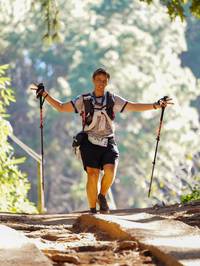 BIB: 
                            <button type="button" onclick="openModal(19258329)" class="btn btn-primary btn-sm float-right btn-popup" data-toggle="modal" data-target=".modal-high-quality">
                        <i class="fas fa-shopping-cart"></i> Add to Cart
                    </button>
                                            <button type="button" onclick="isThisMe(19258329, true)" class="btn btn-success btn-sm float-right btn-popup btn-isme hidden" data-toggle="tooltip" data-placement="bottom" title="นี่คือรูปของคุณใช่ไหม คลิกที่นี่เพื่อเอาเข้าอัลบั้ม">
                        <i class="fas fa-plus"></i> Add to album
                    </button>
                    <button type="button" onclick="isThisMe(19258329, false)" class="btn btn-warning btn-sm float-right btn-popup btn-isnotme hidden">
                        <i class="fas fa-ban"></i> Remove from album
                    </button>