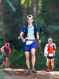 BIB: 9237
                            <button type="button" onclick="openModal(19234807)" class="btn btn-primary btn-sm float-right btn-popup" data-toggle="modal" data-target=".modal-high-quality">
                        <i class="fas fa-shopping-cart"></i> Add to Cart
                    </button>
                                            <button type="button" onclick="isThisMe(19234807, true)" class="btn btn-success btn-sm float-right btn-popup btn-isme hidden" data-toggle="tooltip" data-placement="bottom" title="นี่คือรูปของคุณใช่ไหม คลิกที่นี่เพื่อเอาเข้าอัลบั้ม">
                        <i class="fas fa-plus"></i> Add to album
                    </button>
                    <button type="button" onclick="isThisMe(19234807, false)" class="btn btn-warning btn-sm float-right btn-popup btn-isnotme hidden">
                        <i class="fas fa-ban"></i> Remove from album
                    </button>