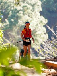 BIB: 
                            <button type="button" onclick="openModal(19261174)" class="btn btn-primary btn-sm float-right btn-popup" data-toggle="modal" data-target=".modal-high-quality">
                        <i class="fas fa-shopping-cart"></i> Add to Cart
                    </button>
                                            <button type="button" onclick="isThisMe(19261174, true)" class="btn btn-success btn-sm float-right btn-popup btn-isme hidden" data-toggle="tooltip" data-placement="bottom" title="นี่คือรูปของคุณใช่ไหม คลิกที่นี่เพื่อเอาเข้าอัลบั้ม">
                        <i class="fas fa-plus"></i> Add to album
                    </button>
                    <button type="button" onclick="isThisMe(19261174, false)" class="btn btn-warning btn-sm float-right btn-popup btn-isnotme hidden">
                        <i class="fas fa-ban"></i> Remove from album
                    </button>