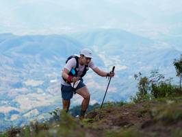 BIB: 
                            <button type="button" onclick="openModal(19289755)" class="btn btn-primary btn-sm float-right btn-popup" data-toggle="modal" data-target=".modal-high-quality">
                        <i class="fas fa-shopping-cart"></i> Add to Cart
                    </button>
                                            <button type="button" onclick="isThisMe(19289755, true)" class="btn btn-success btn-sm float-right btn-popup btn-isme hidden" data-toggle="tooltip" data-placement="bottom" title="นี่คือรูปของคุณใช่ไหม คลิกที่นี่เพื่อเอาเข้าอัลบั้ม">
                        <i class="fas fa-plus"></i> Add to album
                    </button>
                    <button type="button" onclick="isThisMe(19289755, false)" class="btn btn-warning btn-sm float-right btn-popup btn-isnotme hidden">
                        <i class="fas fa-ban"></i> Remove from album
                    </button>