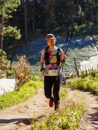 BIB: 2224
                            <button type="button" onclick="openModal(19271547)" class="btn btn-primary btn-sm float-right btn-popup" data-toggle="modal" data-target=".modal-high-quality">
                        <i class="fas fa-shopping-cart"></i> Add to Cart
                    </button>
                                            <button type="button" onclick="isThisMe(19271547, true)" class="btn btn-success btn-sm float-right btn-popup btn-isme hidden" data-toggle="tooltip" data-placement="bottom" title="นี่คือรูปของคุณใช่ไหม คลิกที่นี่เพื่อเอาเข้าอัลบั้ม">
                        <i class="fas fa-plus"></i> Add to album
                    </button>
                    <button type="button" onclick="isThisMe(19271547, false)" class="btn btn-warning btn-sm float-right btn-popup btn-isnotme hidden">
                        <i class="fas fa-ban"></i> Remove from album
                    </button>