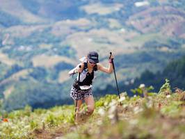 BIB: 
                            <button type="button" onclick="openModal(19288622)" class="btn btn-primary btn-sm float-right btn-popup" data-toggle="modal" data-target=".modal-high-quality">
                        <i class="fas fa-shopping-cart"></i> Add to Cart
                    </button>
                                            <button type="button" onclick="isThisMe(19288622, true)" class="btn btn-success btn-sm float-right btn-popup btn-isme hidden" data-toggle="tooltip" data-placement="bottom" title="นี่คือรูปของคุณใช่ไหม คลิกที่นี่เพื่อเอาเข้าอัลบั้ม">
                        <i class="fas fa-plus"></i> Add to album
                    </button>
                    <button type="button" onclick="isThisMe(19288622, false)" class="btn btn-warning btn-sm float-right btn-popup btn-isnotme hidden">
                        <i class="fas fa-ban"></i> Remove from album
                    </button>