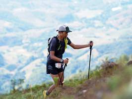 BIB: 
                            <button type="button" onclick="openModal(19291254)" class="btn btn-primary btn-sm float-right btn-popup" data-toggle="modal" data-target=".modal-high-quality">
                        <i class="fas fa-shopping-cart"></i> Add to Cart
                    </button>
                                            <button type="button" onclick="isThisMe(19291254, true)" class="btn btn-success btn-sm float-right btn-popup btn-isme hidden" data-toggle="tooltip" data-placement="bottom" title="นี่คือรูปของคุณใช่ไหม คลิกที่นี่เพื่อเอาเข้าอัลบั้ม">
                        <i class="fas fa-plus"></i> Add to album
                    </button>
                    <button type="button" onclick="isThisMe(19291254, false)" class="btn btn-warning btn-sm float-right btn-popup btn-isnotme hidden">
                        <i class="fas fa-ban"></i> Remove from album
                    </button>