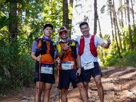 BIB: 9315, 9461, 1973
                            <button type="button" onclick="openModal(19250844)" class="btn btn-primary btn-sm float-right btn-popup" data-toggle="modal" data-target=".modal-high-quality">
                        <i class="fas fa-shopping-cart"></i> Add to Cart
                    </button>
                                            <button type="button" onclick="isThisMe(19250844, true)" class="btn btn-success btn-sm float-right btn-popup btn-isme hidden" data-toggle="tooltip" data-placement="bottom" title="นี่คือรูปของคุณใช่ไหม คลิกที่นี่เพื่อเอาเข้าอัลบั้ม">
                        <i class="fas fa-plus"></i> Add to album
                    </button>
                    <button type="button" onclick="isThisMe(19250844, false)" class="btn btn-warning btn-sm float-right btn-popup btn-isnotme hidden">
                        <i class="fas fa-ban"></i> Remove from album
                    </button>