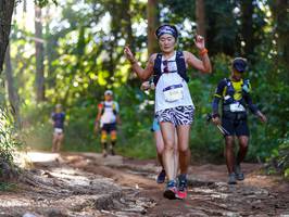 BIB: 2124
                            <button type="button" onclick="openModal(19246233)" class="btn btn-primary btn-sm float-right btn-popup" data-toggle="modal" data-target=".modal-high-quality">
                        <i class="fas fa-shopping-cart"></i> Add to Cart
                    </button>
                                            <button type="button" onclick="isThisMe(19246233, true)" class="btn btn-success btn-sm float-right btn-popup btn-isme hidden" data-toggle="tooltip" data-placement="bottom" title="นี่คือรูปของคุณใช่ไหม คลิกที่นี่เพื่อเอาเข้าอัลบั้ม">
                        <i class="fas fa-plus"></i> Add to album
                    </button>
                    <button type="button" onclick="isThisMe(19246233, false)" class="btn btn-warning btn-sm float-right btn-popup btn-isnotme hidden">
                        <i class="fas fa-ban"></i> Remove from album
                    </button>