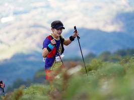 BIB: 
                            <button type="button" onclick="openModal(19292452)" class="btn btn-primary btn-sm float-right btn-popup" data-toggle="modal" data-target=".modal-high-quality">
                        <i class="fas fa-shopping-cart"></i> Add to Cart
                    </button>
                                            <button type="button" onclick="isThisMe(19292452, true)" class="btn btn-success btn-sm float-right btn-popup btn-isme hidden" data-toggle="tooltip" data-placement="bottom" title="นี่คือรูปของคุณใช่ไหม คลิกที่นี่เพื่อเอาเข้าอัลบั้ม">
                        <i class="fas fa-plus"></i> Add to album
                    </button>
                    <button type="button" onclick="isThisMe(19292452, false)" class="btn btn-warning btn-sm float-right btn-popup btn-isnotme hidden">
                        <i class="fas fa-ban"></i> Remove from album
                    </button>