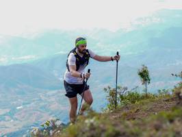 BIB: 
                            <button type="button" onclick="openModal(19290521)" class="btn btn-primary btn-sm float-right btn-popup" data-toggle="modal" data-target=".modal-high-quality">
                        <i class="fas fa-shopping-cart"></i> Add to Cart
                    </button>
                                            <button type="button" onclick="isThisMe(19290521, true)" class="btn btn-success btn-sm float-right btn-popup btn-isme hidden" data-toggle="tooltip" data-placement="bottom" title="นี่คือรูปของคุณใช่ไหม คลิกที่นี่เพื่อเอาเข้าอัลบั้ม">
                        <i class="fas fa-plus"></i> Add to album
                    </button>
                    <button type="button" onclick="isThisMe(19290521, false)" class="btn btn-warning btn-sm float-right btn-popup btn-isnotme hidden">
                        <i class="fas fa-ban"></i> Remove from album
                    </button>