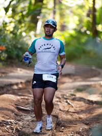 BIB: 1598
                            <button type="button" onclick="openModal(19251749)" class="btn btn-primary btn-sm float-right btn-popup" data-toggle="modal" data-target=".modal-high-quality">
                        <i class="fas fa-shopping-cart"></i> Add to Cart
                    </button>
                                            <button type="button" onclick="isThisMe(19251749, true)" class="btn btn-success btn-sm float-right btn-popup btn-isme hidden" data-toggle="tooltip" data-placement="bottom" title="นี่คือรูปของคุณใช่ไหม คลิกที่นี่เพื่อเอาเข้าอัลบั้ม">
                        <i class="fas fa-plus"></i> Add to album
                    </button>
                    <button type="button" onclick="isThisMe(19251749, false)" class="btn btn-warning btn-sm float-right btn-popup btn-isnotme hidden">
                        <i class="fas fa-ban"></i> Remove from album
                    </button>