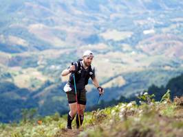 BIB: 
                            <button type="button" onclick="openModal(19288998)" class="btn btn-primary btn-sm float-right btn-popup" data-toggle="modal" data-target=".modal-high-quality">
                        <i class="fas fa-shopping-cart"></i> Add to Cart
                    </button>
                                            <button type="button" onclick="isThisMe(19288998, true)" class="btn btn-success btn-sm float-right btn-popup btn-isme hidden" data-toggle="tooltip" data-placement="bottom" title="นี่คือรูปของคุณใช่ไหม คลิกที่นี่เพื่อเอาเข้าอัลบั้ม">
                        <i class="fas fa-plus"></i> Add to album
                    </button>
                    <button type="button" onclick="isThisMe(19288998, false)" class="btn btn-warning btn-sm float-right btn-popup btn-isnotme hidden">
                        <i class="fas fa-ban"></i> Remove from album
                    </button>