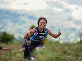 BIB: 5057
                            <button type="button" onclick="openModal(19292005)" class="btn btn-primary btn-sm float-right btn-popup" data-toggle="modal" data-target=".modal-high-quality">
                        <i class="fas fa-shopping-cart"></i> Add to Cart
                    </button>
                                            <button type="button" onclick="isThisMe(19292005, true)" class="btn btn-success btn-sm float-right btn-popup btn-isme hidden" data-toggle="tooltip" data-placement="bottom" title="นี่คือรูปของคุณใช่ไหม คลิกที่นี่เพื่อเอาเข้าอัลบั้ม">
                        <i class="fas fa-plus"></i> Add to album
                    </button>
                    <button type="button" onclick="isThisMe(19292005, false)" class="btn btn-warning btn-sm float-right btn-popup btn-isnotme hidden">
                        <i class="fas fa-ban"></i> Remove from album
                    </button>