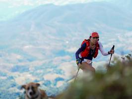 BIB: 
                            <button type="button" onclick="openModal(19291693)" class="btn btn-primary btn-sm float-right btn-popup" data-toggle="modal" data-target=".modal-high-quality">
                        <i class="fas fa-shopping-cart"></i> Add to Cart
                    </button>
                                            <button type="button" onclick="isThisMe(19291693, true)" class="btn btn-success btn-sm float-right btn-popup btn-isme hidden" data-toggle="tooltip" data-placement="bottom" title="นี่คือรูปของคุณใช่ไหม คลิกที่นี่เพื่อเอาเข้าอัลบั้ม">
                        <i class="fas fa-plus"></i> Add to album
                    </button>
                    <button type="button" onclick="isThisMe(19291693, false)" class="btn btn-warning btn-sm float-right btn-popup btn-isnotme hidden">
                        <i class="fas fa-ban"></i> Remove from album
                    </button>