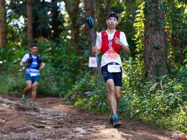 BIB: 
                            <button type="button" onclick="openModal(19246027)" class="btn btn-primary btn-sm float-right btn-popup" data-toggle="modal" data-target=".modal-high-quality">
                        <i class="fas fa-shopping-cart"></i> Add to Cart
                    </button>
                                            <button type="button" onclick="isThisMe(19246027, true)" class="btn btn-success btn-sm float-right btn-popup btn-isme hidden" data-toggle="tooltip" data-placement="bottom" title="นี่คือรูปของคุณใช่ไหม คลิกที่นี่เพื่อเอาเข้าอัลบั้ม">
                        <i class="fas fa-plus"></i> Add to album
                    </button>
                    <button type="button" onclick="isThisMe(19246027, false)" class="btn btn-warning btn-sm float-right btn-popup btn-isnotme hidden">
                        <i class="fas fa-ban"></i> Remove from album
                    </button>