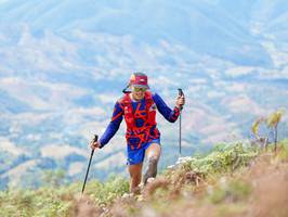 BIB: 
                            <button type="button" onclick="openModal(19285203)" class="btn btn-primary btn-sm float-right btn-popup" data-toggle="modal" data-target=".modal-high-quality">
                        <i class="fas fa-shopping-cart"></i> Add to Cart
                    </button>
                                            <button type="button" onclick="isThisMe(19285203, true)" class="btn btn-success btn-sm float-right btn-popup btn-isme hidden" data-toggle="tooltip" data-placement="bottom" title="นี่คือรูปของคุณใช่ไหม คลิกที่นี่เพื่อเอาเข้าอัลบั้ม">
                        <i class="fas fa-plus"></i> Add to album
                    </button>
                    <button type="button" onclick="isThisMe(19285203, false)" class="btn btn-warning btn-sm float-right btn-popup btn-isnotme hidden">
                        <i class="fas fa-ban"></i> Remove from album
                    </button>