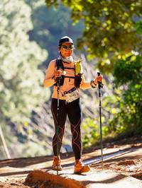 BIB: 
                            <button type="button" onclick="openModal(19265962)" class="btn btn-primary btn-sm float-right btn-popup" data-toggle="modal" data-target=".modal-high-quality">
                        <i class="fas fa-shopping-cart"></i> Add to Cart
                    </button>
                                            <button type="button" onclick="isThisMe(19265962, true)" class="btn btn-success btn-sm float-right btn-popup btn-isme hidden" data-toggle="tooltip" data-placement="bottom" title="นี่คือรูปของคุณใช่ไหม คลิกที่นี่เพื่อเอาเข้าอัลบั้ม">
                        <i class="fas fa-plus"></i> Add to album
                    </button>
                    <button type="button" onclick="isThisMe(19265962, false)" class="btn btn-warning btn-sm float-right btn-popup btn-isnotme hidden">
                        <i class="fas fa-ban"></i> Remove from album
                    </button>