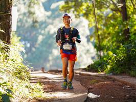 BIB: 2170, 
                            <button type="button" onclick="openModal(19249677)" class="btn btn-primary btn-sm float-right btn-popup" data-toggle="modal" data-target=".modal-high-quality">
                        <i class="fas fa-shopping-cart"></i> Add to Cart
                    </button>
                                            <button type="button" onclick="isThisMe(19249677, true)" class="btn btn-success btn-sm float-right btn-popup btn-isme hidden" data-toggle="tooltip" data-placement="bottom" title="นี่คือรูปของคุณใช่ไหม คลิกที่นี่เพื่อเอาเข้าอัลบั้ม">
                        <i class="fas fa-plus"></i> Add to album
                    </button>
                    <button type="button" onclick="isThisMe(19249677, false)" class="btn btn-warning btn-sm float-right btn-popup btn-isnotme hidden">
                        <i class="fas fa-ban"></i> Remove from album
                    </button>